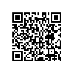 MKP386M515085JT2 QRCode