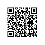 MKP386M515100JT1 QRCode