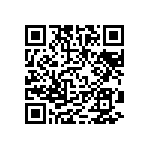 MKP386M515100JT4 QRCode