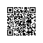 MKP386M515125JT6 QRCode