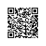 MKP386M515160JT4 QRCode