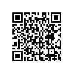 MKP386M515160YT6 QRCode