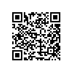 MKP386M515160YT7 QRCode