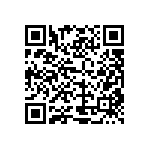 MKP386M515200YT4 QRCode