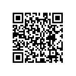 MKP386M515200YT6 QRCode