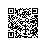 MKP386M515200YT7 QRCode