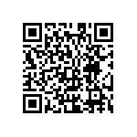 MKP386M518100JT2 QRCode