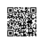 MKP386M518100JT3 QRCode