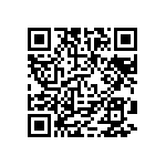 MKP386M518100JT6 QRCode