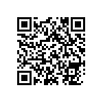 MKP386M518100JT8 QRCode