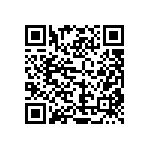 MKP386M518125JT6 QRCode