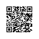 MKP386M518125JT8 QRCode