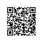 MKP386M520070JT6 QRCode