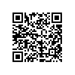 MKP386M520085JT3 QRCode