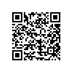 MKP386M520160YT1 QRCode