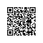 MKP386M520160YT2 QRCode