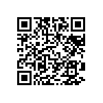 MKP386M520160YT4 QRCode