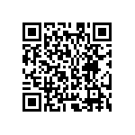 MKP386M522070JT1 QRCode