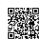 MKP386M522070JT2 QRCode