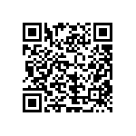 MKP386M522070JT3 QRCode