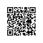 MKP386M522070JT4 QRCode