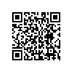 MKP386M522100JT6 QRCode