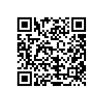 MKP386M522125YT5 QRCode