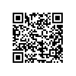 MKP386M522160YT2 QRCode