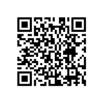 MKP386M525100JT2 QRCode