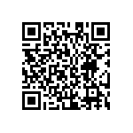 MKP386M525100JT4 QRCode