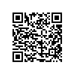 MKP386M525100JT6 QRCode