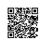 MKP386M525100JT8 QRCode