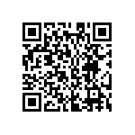 MKP386M525125YT1 QRCode