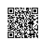 MKP386M525125YT3 QRCode