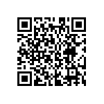 MKP386M525125YT4 QRCode