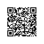 MKP386M525125YT6 QRCode