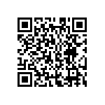 MKP386M525160YT3 QRCode