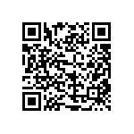 MKP386M527100JT2 QRCode