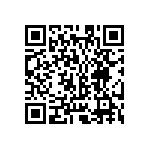 MKP386M530070JT3 QRCode