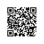 MKP386M530070JT8 QRCode