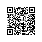 MKP386M530085JT1 QRCode