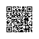 MKP386M530085JT8 QRCode