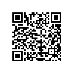 MKP386M530125YT6 QRCode