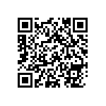 MKP386M530125YT8 QRCode