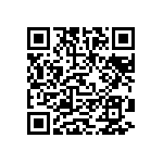 MKP386M533085JT1 QRCode