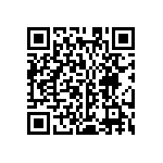 MKP386M533085JT4 QRCode