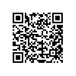 MKP386M533125YT2 QRCode