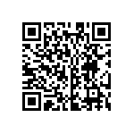 MKP386M533125YT3 QRCode