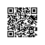 MKP386M540070JT3 QRCode