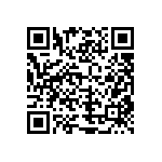 MKP386M540100YT5 QRCode